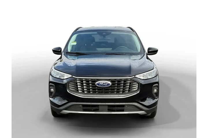 $29321 : Ford Escape Plug-In Hybrid 2 image 8