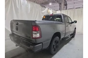 $25295 : Ram 1500 2022 4x4 Big Horn 4 thumbnail