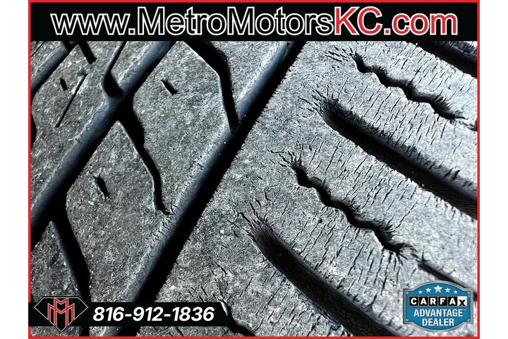 $9989 : 2015 Spark 5dr HB CVT LT w/1LT image 10