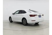$18998 : Volkswagen Jetta 2021 S 4dr thumbnail