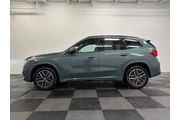 $33000 : BMW X1 2023 AWD xDrive28i 4d thumbnail