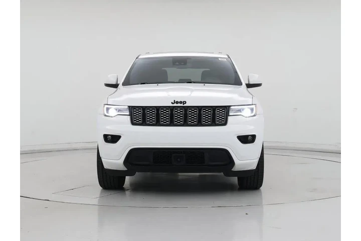 $26998 : Jeep Grand Cherokee WK 2022 image 5