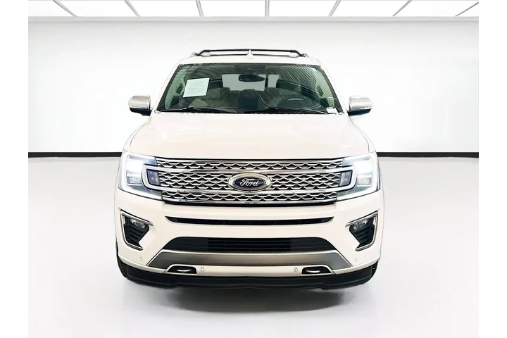 $32200 : Ford Expedition 2020 4x4 Pla image 6