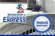 Refrigeración Express thumbnail 3