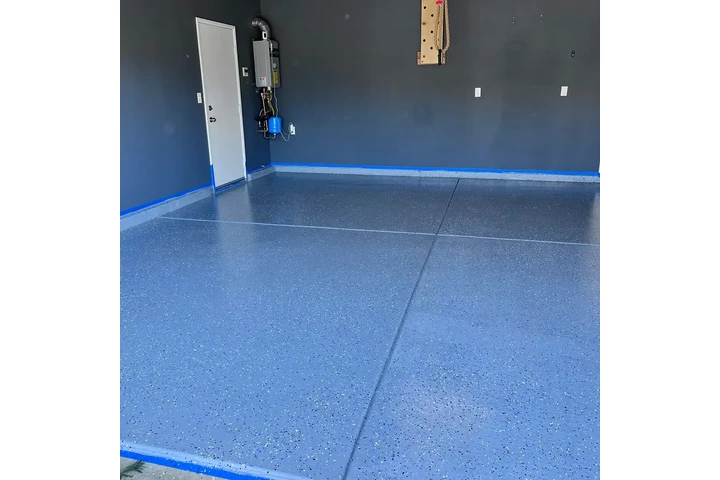 JAN GENERAL CONTRUCTION image 4