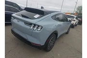 $30999 : Ford Mustang Mach-E 2024 AWD thumbnail