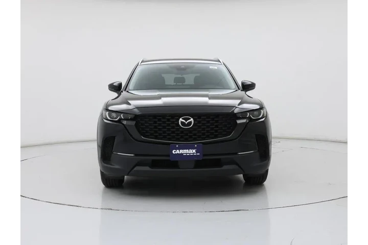 $23998 : Mazda CX-50 2024 AWD 2.5 S P image 5