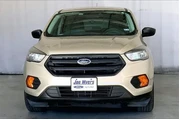 $9991 : Ford Escape 2018 S 4dr SUV thumbnail