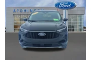 $23000 : Ford Escape 2023 AWD Active thumbnail