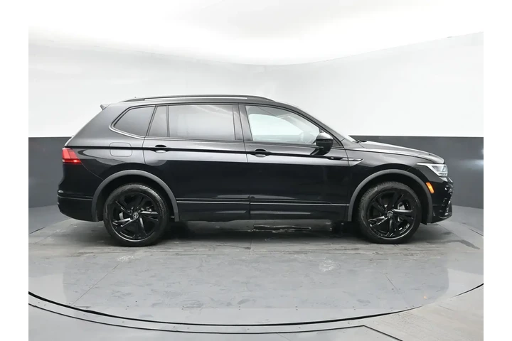 $26995 : Volkswagen Tiguan 2024 AWD S image 3