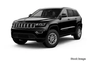 Jeep Grand Cherokee 2021 4x4 en Trenton