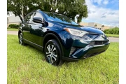 $16199 : 🚙TOYOTA RAV4 LE thumbnail