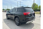 $11980 : 2017 GMC Acadia AWD 4dr SLT w thumbnail