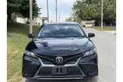$16999 : 2021 Camry SE thumbnail