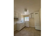 $2795 : 2BD IN SANTA MONICA!! thumbnail