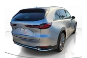 $28991 : Mazda CX-90 2024 AWD 3.3 Tur thumbnail
