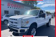 2013 FORD F250 SUPER DUTY SUP en Kingston