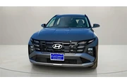 $29349 : Hyundai TUCSON 2025 SEL Conv thumbnail