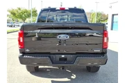 Ford F-150 2023 4x4 XLT 4dr