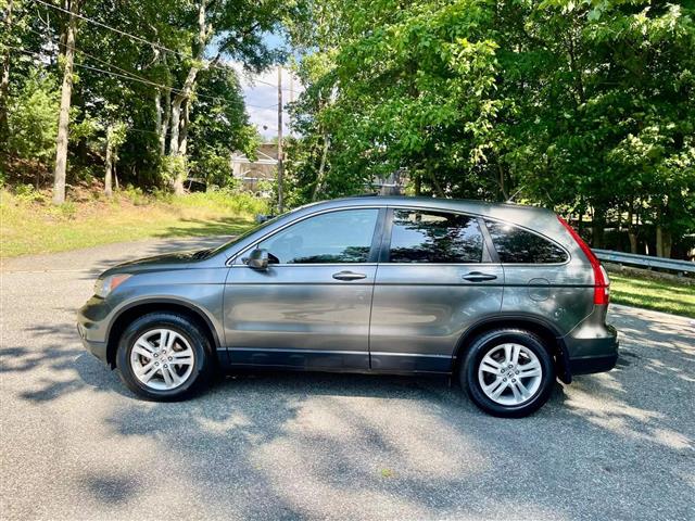 $5995 : 2011 HONDA CR-V2011 HONDA CR-V image 9