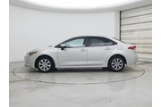 $19998 : Toyota Corolla 2021 LE 4dr S thumbnail