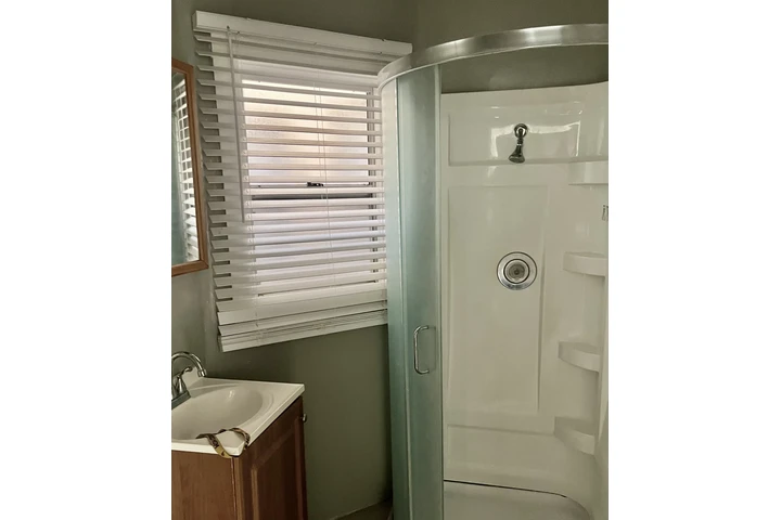 $1600 : Apart 1 Rec 1BAÑO en Hawthorne image 8