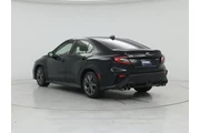 $30998 : Subaru WRX 2024 AWD Base 4dr thumbnail