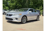 Honda Accord 2015 EX-L V6 2d en Albany
