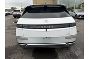 $33766 : Hyundai IONIQ 5 2024 AWD Lim thumbnail