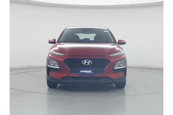 $14998 : Hyundai KONA 2018 AWD SE 4dr image 5