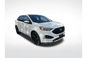 $36710 : Ford Edge 2024 AWD ST 4dr SU thumbnail