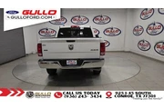 $26596 : Ram 1500 Classic 2023 4x4 SL thumbnail
