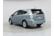 $15998 : Toyota Prius v 2014 Five 4dr thumbnail