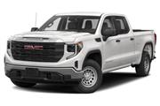 $53831 : Pre-Owned 2024 Sierra 1500 El thumbnail