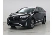 $27998 : Honda CR-V 2022 AWD Touring thumbnail