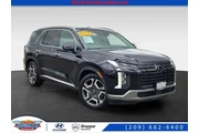 Hyundai PALISADE 2024 Limite en Stockton