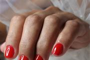 Nail artist thumbnail