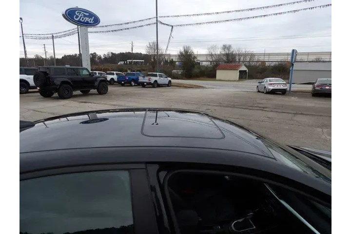 $19998 : Kia Forte 2023 GT 4dr Sedan image 6