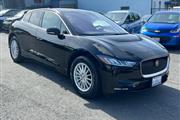 $26800 : Used 2020 I-PACE S AWD for sa thumbnail