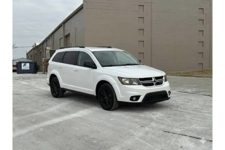 $10950 : 2019 Grand Caravan SE image 6