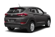 $11878 : Hyundai TUCSON 2018 Value 4d thumbnail