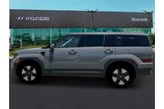 $33581 : Hyundai SANTA FE Hybrid 2026 thumbnail