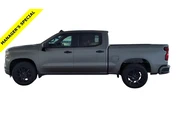 $26999 : Chevrolet Silverado 1500 202 thumbnail