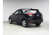 $19998 : Honda HR-V 2021 AWD LX 4dr C thumbnail