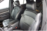 Ford Explorer 2017 Limited 4 en Wichita
