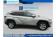 $18998 : Hyundai TUCSON 2023 AWD SEL thumbnail