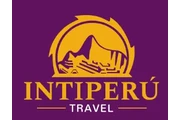tour cañon del colca 2 días 1 en Arequipa