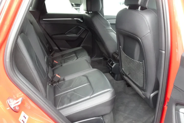 $20995 : 2020 Q3 image 8