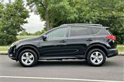 2013 RAV4 XLE thumbnail