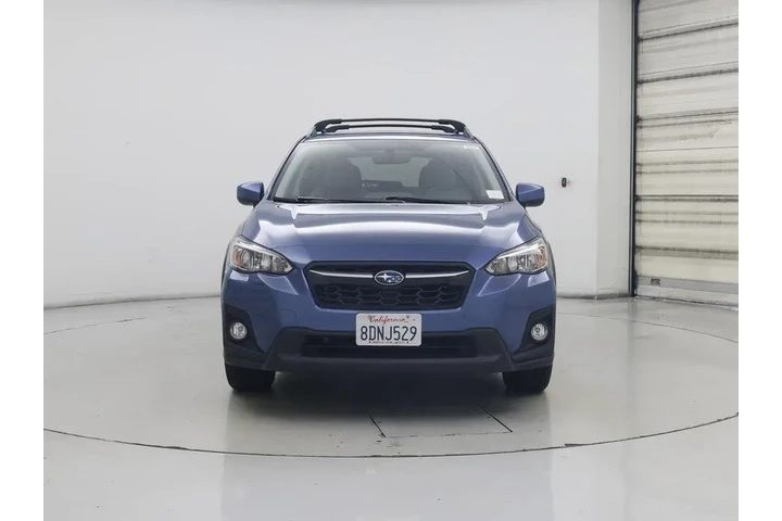 $20998 : Subaru Crosstrek 2018 AWD 2. image 5